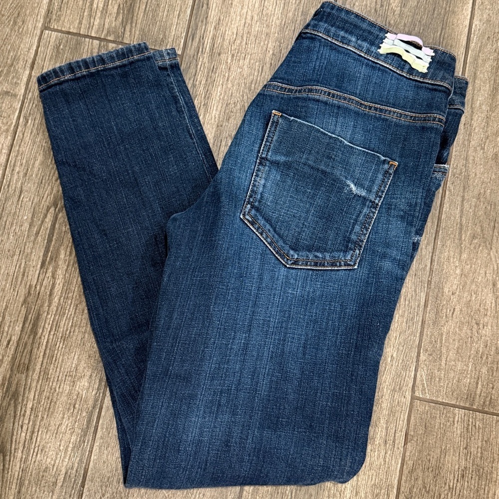 Vanessa Bruno Jeans